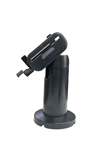 Marka Dbpos 360 TS-6 Yazarkasa pos Standı Uzun Tüm Kasalara Uyumlu