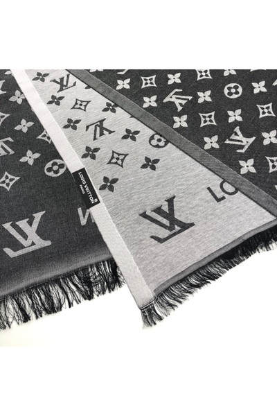 w white stars sports & wear Double Sided g Pattern Swallow