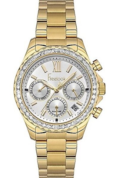Freelook Fl.1.10432-6 Women's Watch