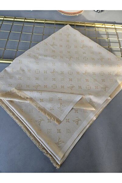 white stars Double Sided g Pattern Swallow