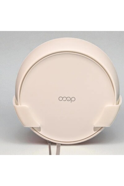 ardecem bilgisayar Deco BE25 Uyumlu Duvar Standı