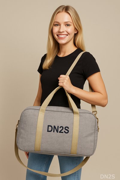DN2S Bag