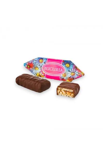 Bucuria Bomboane 1 / 250 gr