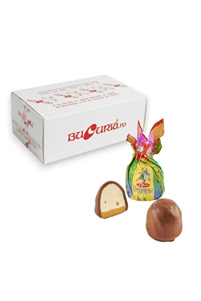 Bucuria Bomboane Folclor 2 KG