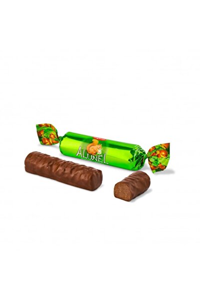 Bucuria Bomboane Alunel 1/250 gr