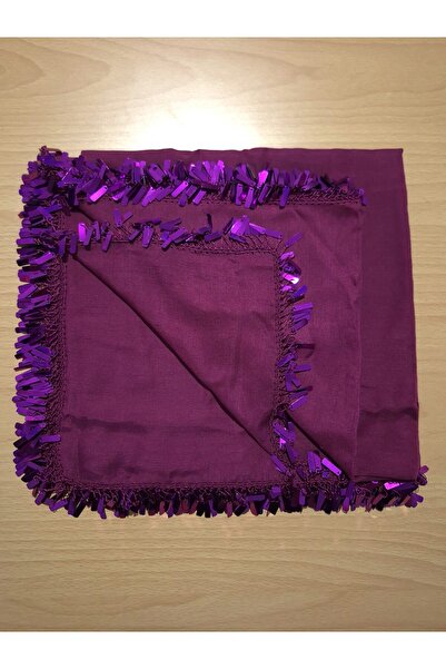 PİNA HEDİYELİK AKSESUAR EL İŞİ YEMENİ YENİ MODEL PULLU YEMENİ TIĞ İŞİ YEMENİ ...