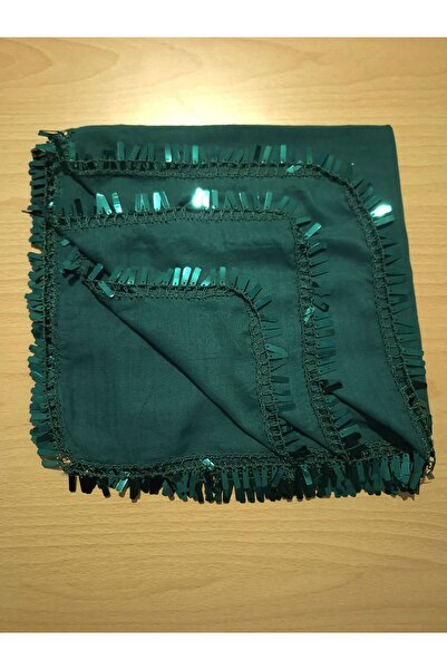 PİNA HEDİYELİK AKSESUAR EL İŞİ YEMENİ YENİ MODEL PULLU YEMENİ TIĞ İŞİ YEMENİ ...