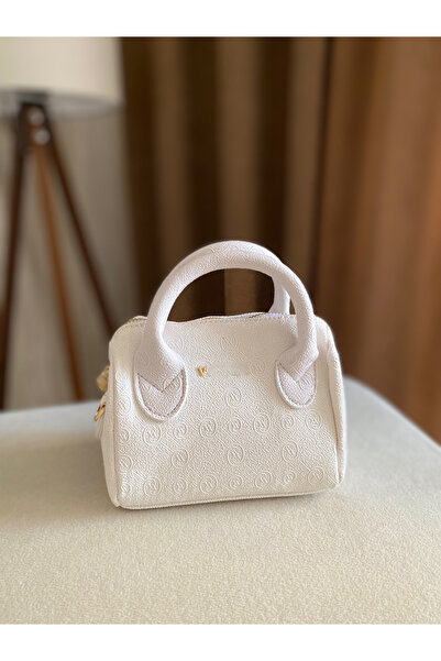 Petek Collection حقيبة ميني في* كي سبيدي