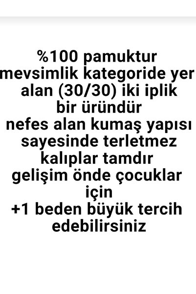 Pink cherry Mevsimlik 2'li Bebek Takımı, Ikili Çocuk Takımı, Şık Ve Rahat Bebek Ve Çocuk Takımı