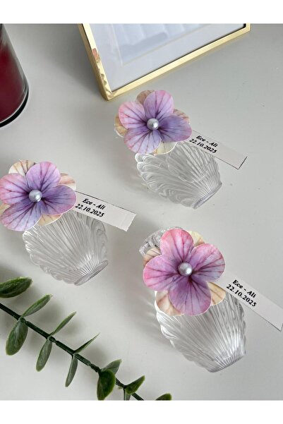 Anı Kutusu Söz, Nişan, Kına, Düğün, Mevlüt, Sünnet, Nikah Şekeri Hediyelik Ha...