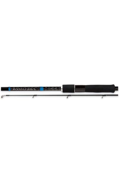 Shimano Bassterra Sea Bass 274cm 7-30gr Spin Olta Kamışı