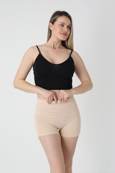 arona lingerie كريم مشد وتنحيف الجسم