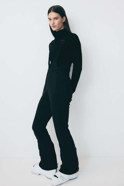 H&M Water-repellent ski trousers