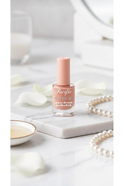 Gabrini Pacific Nailpolish - 04