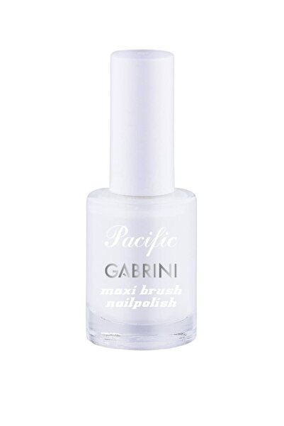 Gabrini Pacific Nailpolish - 02