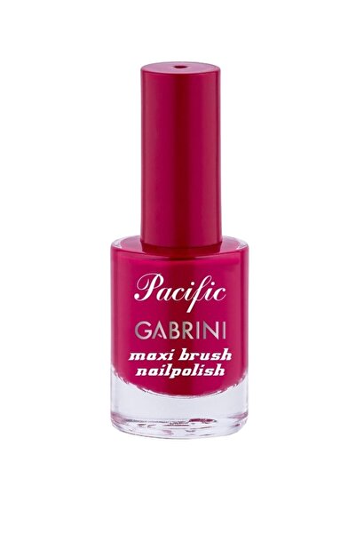 Gabrini Pacific Nailpolish - 57