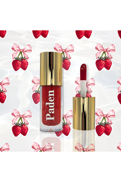 Paden Charming Lip Gloss