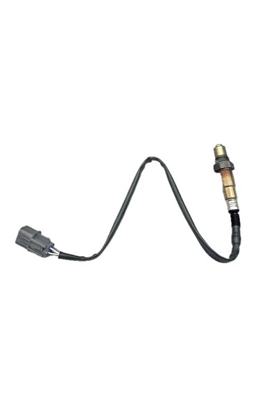 İTAQİ OKSİJEN SENSÖRÜ HYUNDAİ ACCENT BLUE 2012-2018/İ30 2012-2016/İX35 2012-2...