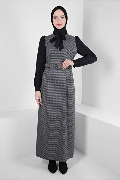 Alvina ΦΟΡΕΜΑ ΖΩΝΗΣ ΣΧΕΔΙΟΥ 44280-1