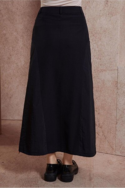 Alvina CEP DETAYLI ETEK 60568