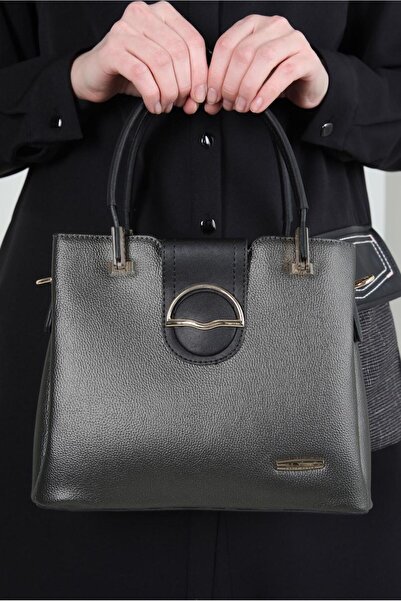 Alvina АЛВІНА ЧАНТА 962