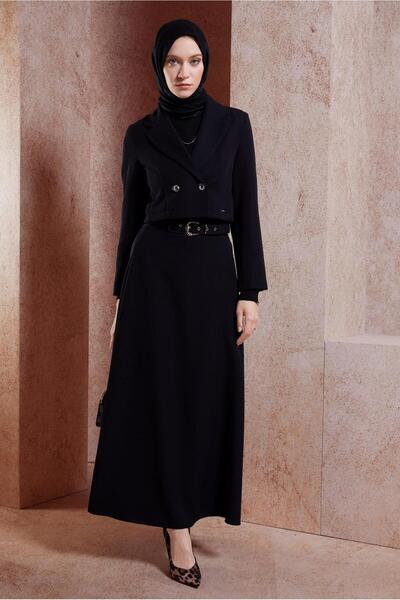 Alvina 45070 Set fuste arcuite model