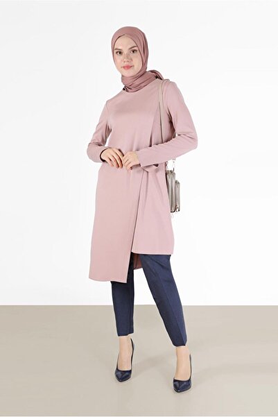 Alvina ДАР ПАЦА ПАНТОЛОН 70302