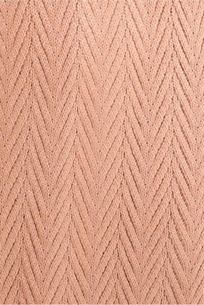 Alvina KNITWEAR TUNIC 44062