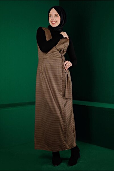 Alvina ΛΕΠΤΟΜΕΡΗΣ ΚΟΡΥΦΑΙΑ ΚΑΛΥΜΜΑ 43318