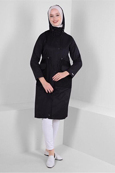 Alvina ΚΑΜΠΟΥΛΑ ΜΕ ΚΟΥΠΟΥΛΑ ΜΕ ΛΑΣΤΙΧΟ ΚΑΜΠΟΥΛΑ ΜΕ ΛΕΠΤΟΜΕΡΗ ΚΟΡΥΦΑΣ 10762