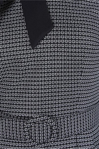 Alvina ΦΟΡΕΜΑ ΖΩΝΗΣ ΣΧΕΔΙΟΥ 44280-1