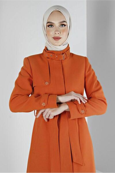 Alvina YAKASI KEMER ДЕТАЛЬНА СУМКА 90358