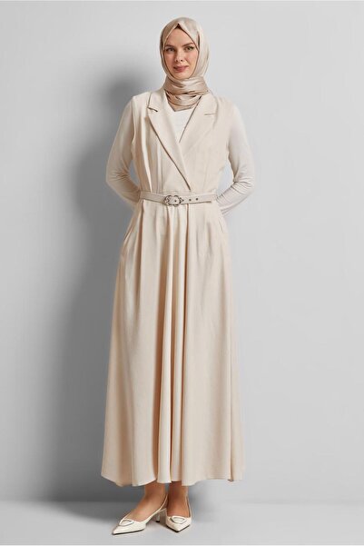 Alvina ΦΟΡΕΜΑ ΖΩΝΗΣ JILE 45638