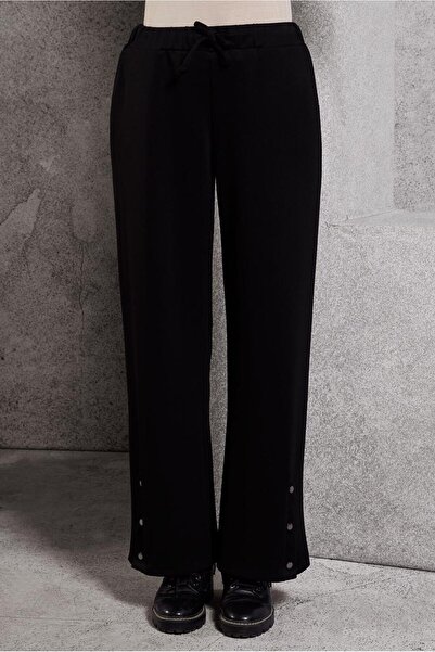 Alvina 70802 CHAKRA Штани - 38-46 TEK 40