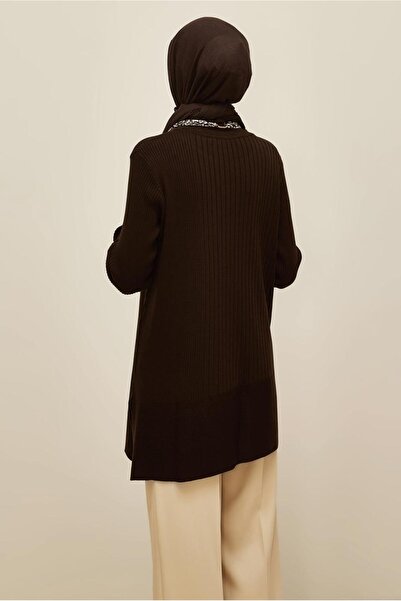 Alvina ΠΛΕΚΤΟ ΤΟΥΝΙΚ 45815