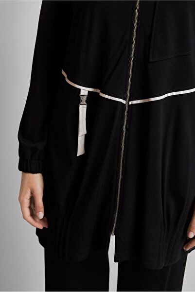 Alvina ΦΟΥΣΤΑ ΜΕ ΠΑΝΤΕΛΟΝΙ 45697