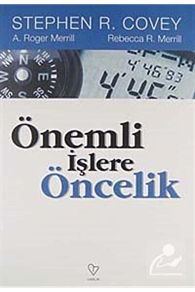 Varlık Yayınları Önemli İşlere Öncelik