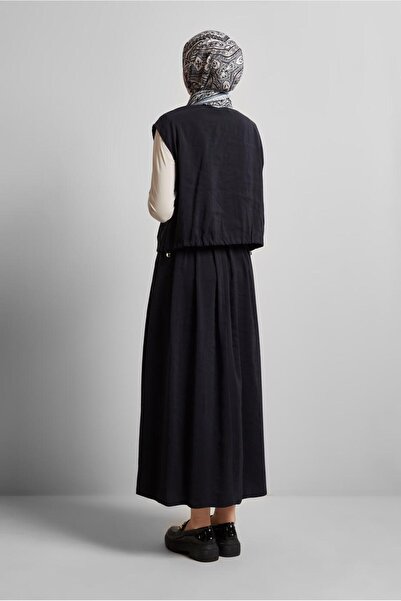 Alvina ΣΕΤ ΦΟΡΕΜΑ ΜΕ ΕΚΠΤΩΣΗ 45524