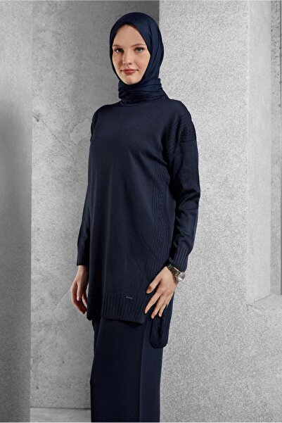 Alvina PANTOLONLU TRİKO TAKIM 44954