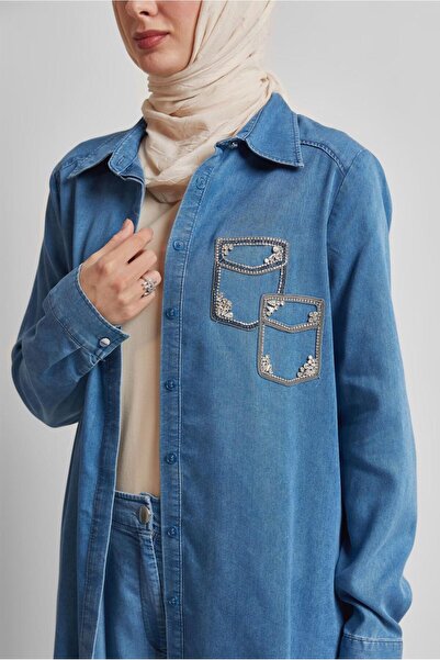 Alvina ΣΕΤ ΤΑΝΙΝΤΟ ΜΕ ΠΑΝΤΕΛΟΝΙ 45499