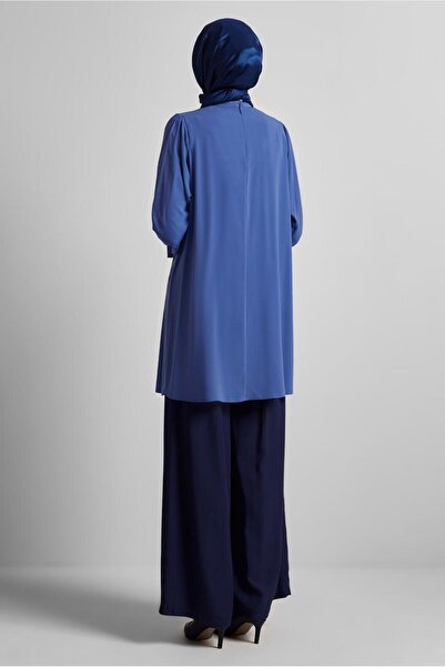 Alvina ΤΟΥΝΙΚ ΜΕ ΠΕΤΡΑ 44687