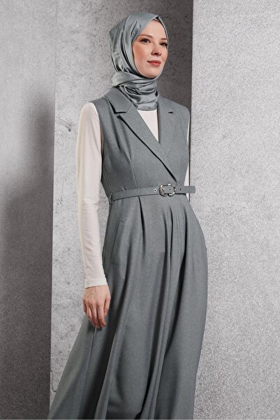 Alvina 45071 Μοντέλο Ζωντανό Φόρεμα