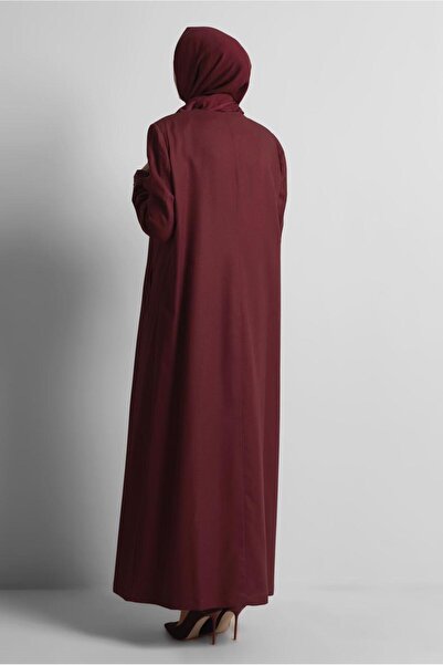 Alvina Processing Detailled Pardesü 10231