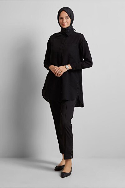 Alvina ΒΑΜΒΑΚΙ ΜΟΥΣΛΙΝΑ ΤΟΥΝΙΚ 45654