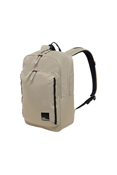 Jack Wolfskin Terracade Unisex Sırt Çantası