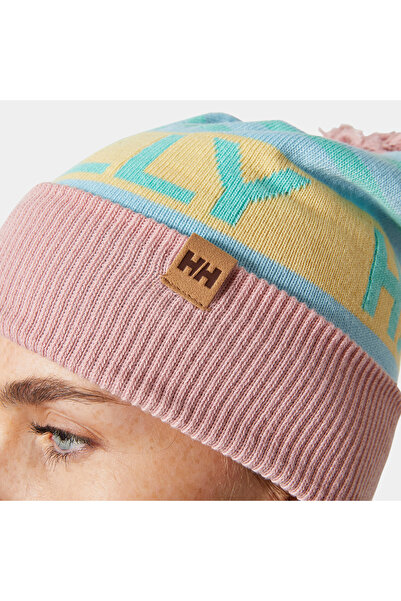 Helly Hansen Ridgeline Unisex Bere