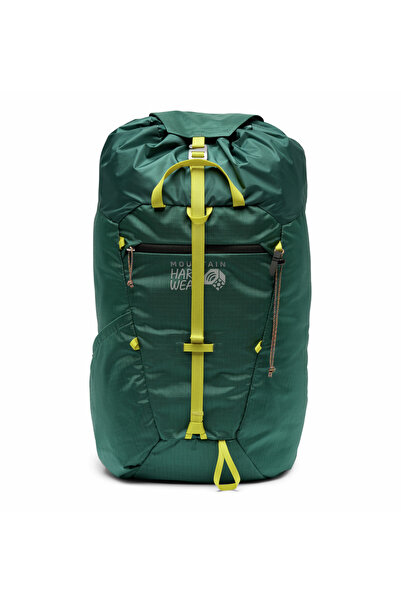 Mountain Hardwear UL 20 Teknik Sırt Çantası