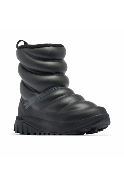 Columbia Snowtrot Peak Odx Kadın Kar Botu