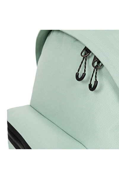 Eastpak Padded Pak'r Unisex Backpack