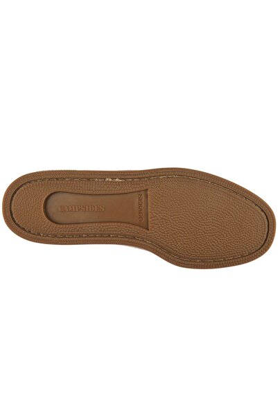 Sebago Askook Men's Suede Leather Shoes